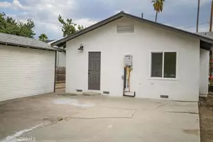 164 E 10th St, San Bernardino, CA 92410 - Photo 20