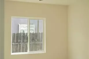 164 E 10th St, San Bernardino, CA 92410 - Photo 16