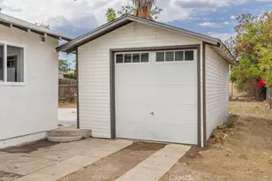 164 E 10th St, San Bernardino, CA 92410 - Photo 22