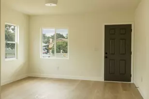 164 E 10th St, San Bernardino, CA 92410 - Photo 6