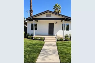 164 E 10th Street, San Bernardino, CA 92410 - Photo 1