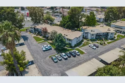 1735 E Washington Street #F-23, Colton, CA 92324 - Photo 4
