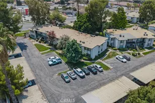 1735 E Washington St, Colton, CA 92324 - Photo 4