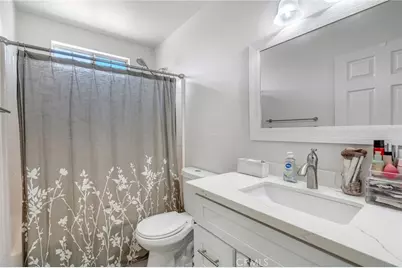 16147 Green Hill Drive, Victorville, CA 92394 - Photo 16