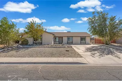 16147 Green Hill Drive, Victorville, CA 92394 - Photo 2
