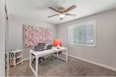 16147 Green Hill Drive, Victorville, CA 92394 - Photo 12