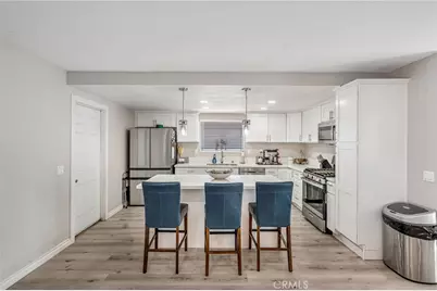 16147 Green Hill Drive, Victorville, CA 92394 - Photo 4