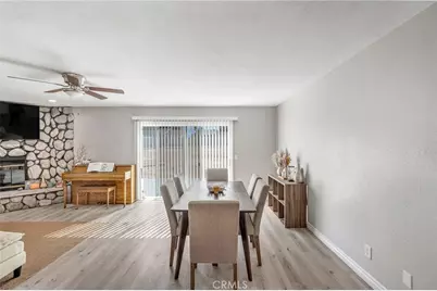 16147 Green Hill Drive, Victorville, CA 92394 - Photo 8