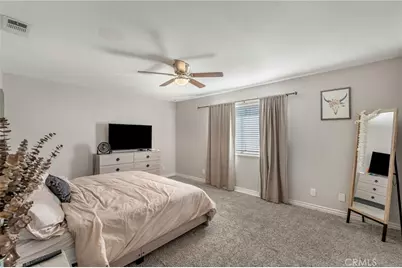 16147 Green Hill Drive, Victorville, CA 92394 - Photo 14