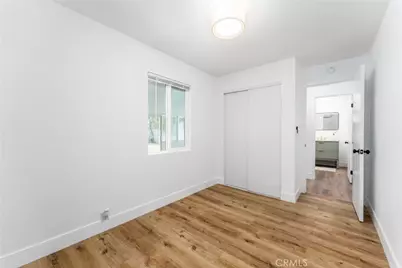 17102 Sanborn, West Palm Springs, CA 92258 - Photo 18