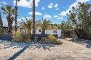 17102 Sanborn, West Palm Springs, CA 92258 - Photo 2