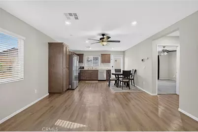 67363 Rio Oso Rd, Cathedral City, CA 92234 - Photo 6