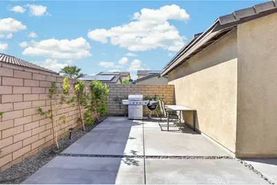 67363 Rio Oso Rd, Cathedral City, CA 92234 - Photo 18