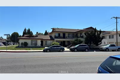 12501 Orrway Drive, Garden Grove, CA 92841 - Photo 2