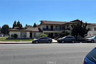 12501 Orrway Dr, Garden Grove, CA 92841 - Photo 2