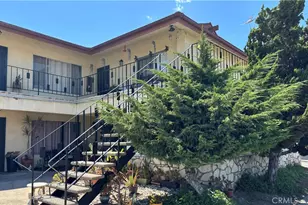 12501 Orrway Dr, Garden Grove, CA 92841 - Photo 18