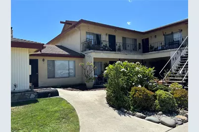 12501 Orrway Drive, Garden Grove, CA 92841 - Photo 16