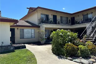 12501 Orrway Dr, Garden Grove, CA 92841 - Photo 16