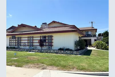 12501 Orrway Drive, Garden Grove, CA 92841 - Photo 10