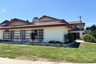 12501 Orrway Dr, Garden Grove, CA 92841 - Photo 10
