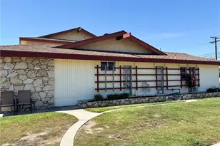 12501 Orrway Dr, Garden Grove, CA 92841 - Photo 8