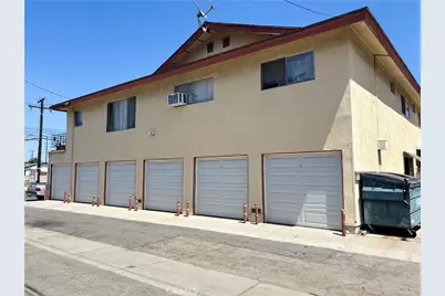 12501 Orrway Drive, Garden Grove, CA 92841 - Photo 4