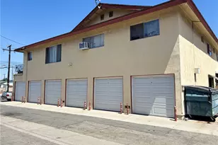 12501 Orrway Dr, Garden Grove, CA 92841 - Photo 4