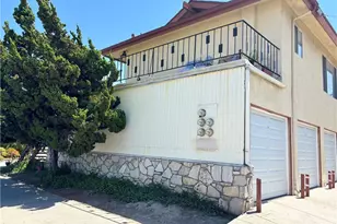 12501 Orrway Dr, Garden Grove, CA 92841 - Photo 6