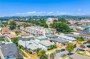 221 S Bushnell Ave, Alhambra, CA 91801 - Photo 40