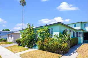 221 S Bushnell Ave, Alhambra, CA 91801 - Photo 6