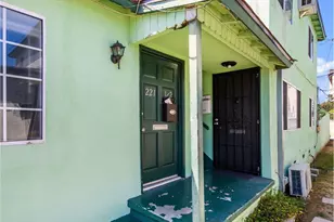 221 S Bushnell Ave, Alhambra, CA 91801 - Photo 16
