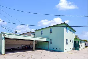 221 S Bushnell Ave, Alhambra, CA 91801 - Photo 20