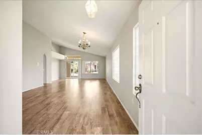 19146 Oak, Apple Valley, CA 92308 - Photo 2