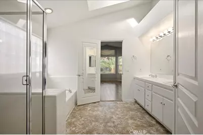 19146 Oak, Apple Valley, CA 92308 - Photo 22