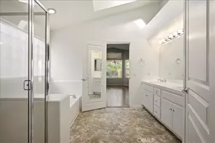 19146 Oak, Apple Valley, CA 92308 - Photo 22