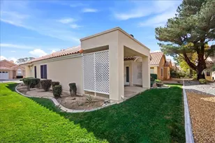 19146 Oak, Apple Valley, CA 92308 - Photo 34