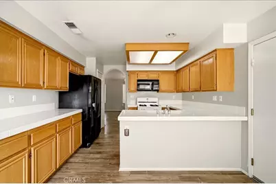 19146 Oak, Apple Valley, CA 92308 - Photo 14