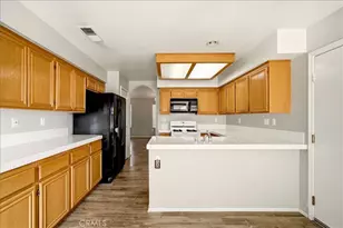 19146 Oak, Apple Valley, CA 92308 - Photo 14