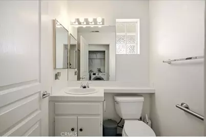 19146 Oak, Apple Valley, CA 92308 - Photo 30
