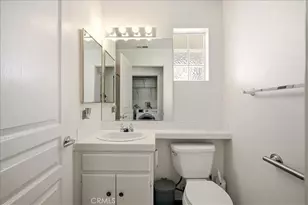 19146 Oak, Apple Valley, CA 92308 - Photo 30