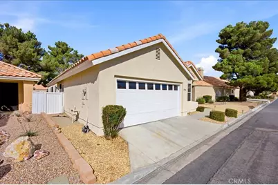 19146 Oak, Apple Valley, CA 92308 - Photo 4