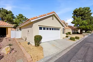 19146 Oak, Apple Valley, CA 92308 - Photo 4