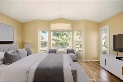 19146 Oak, Apple Valley, CA 92308 - Photo 18