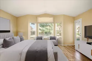 19146 Oak, Apple Valley, CA 92308 - Photo 18