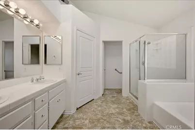 19146 Oak, Apple Valley, CA 92308 - Photo 24