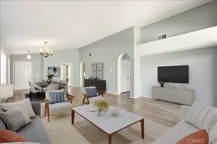 19146 Oak, Apple Valley, CA 92308 - Photo 8