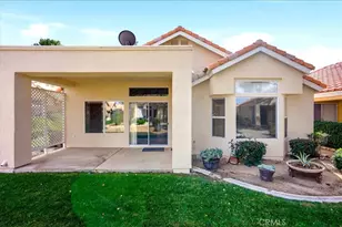 19146 Oak, Apple Valley, CA 92308 - Photo 32