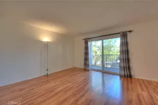 17016 Colima Rd, Hacienda Heights, CA 91745 - Photo 4