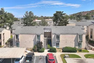 17016 Colima Rd, Hacienda Heights, CA 91745 - Photo 1