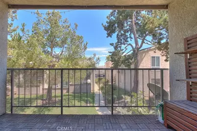17016 Colima Road #54, Hacienda Heights, CA 91745 - Photo 10